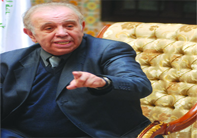 «Le dossier des disparus est clos»