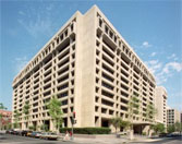 Rapport mitigé du FMI pour les 10 dernières années                                    Croissance économique en Algérie