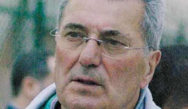 ينتظرنا عمل كبير وعلى اللاعبين التحلي بالانضباط                                    مدرب شباب قسنطينة روجي لومير يعترف