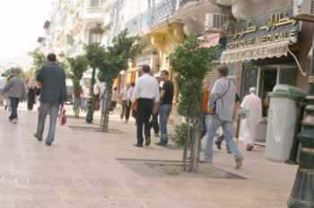 La canicule revient ce week-end                                    METEO