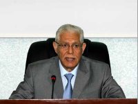 Le satisfecit mitigé de Haraoubia Le ministre de l'Enseignement supérieur à Tipasa
