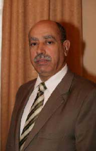 La réhabilitation des métiers et la création de nouvelles spécialités, 