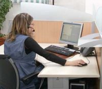 Le bon filon                                    Call center en Algérie