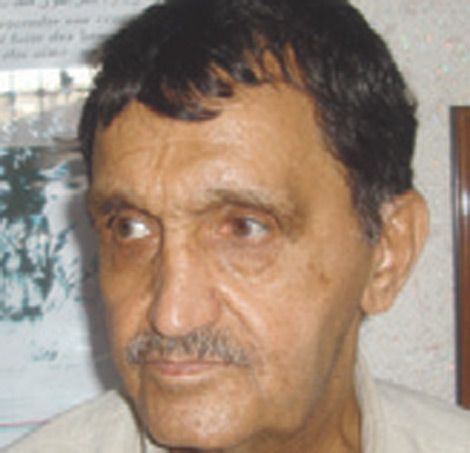 قصة الجزائري البريء الذي أُعدمته الثورة مرّتين