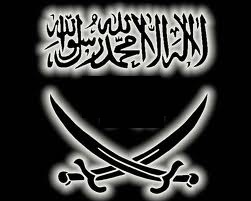 اغضبوا لرسول الله بأخلاق رسول الله - وأحسنوا ان أساء الناس