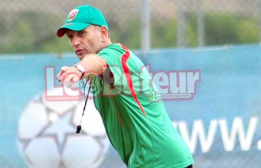 MCA : Rabier joue et gagne