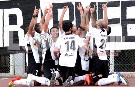 ESS : L'Entente crache le feu