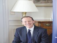 CONTRIBUTION Les Jeux paralympiques, un événement sportif énorme et spectaculaire