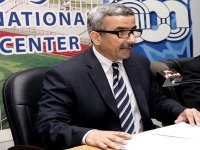 Orienter les contenus des programmes des fédérations vers la formation des jeunes talents