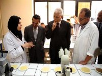 Classement Shanghai des universités : le rang de l'Algérie est encourageant