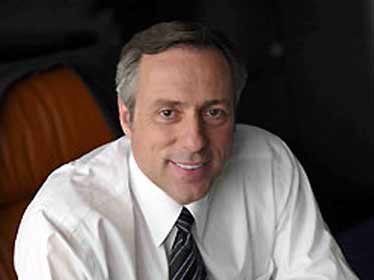 Bombardier produira au Maroc « dès janvier 2013 » selon le ministre marocain de l'Industrie