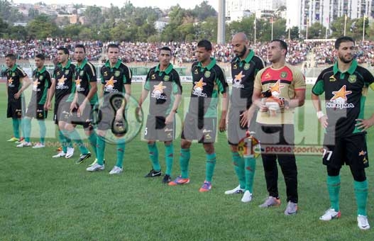 CSC : Unanimité autour d'une production mitigée