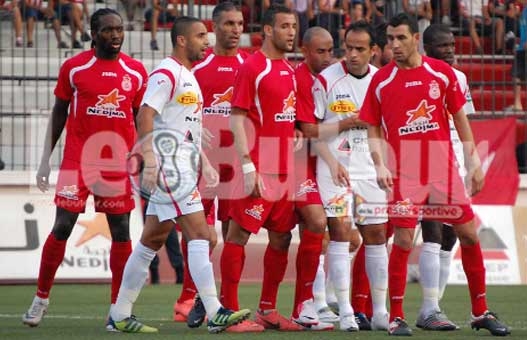 ASO : Ça passe ou ça casse pour Belhout