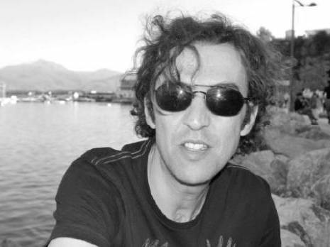 «Ouvrir notre musique au monde»