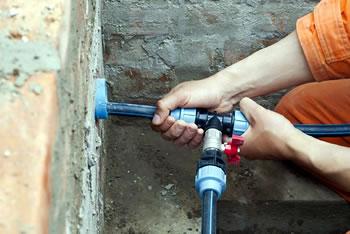 L'ADE pointe du doigt les piquages illicites