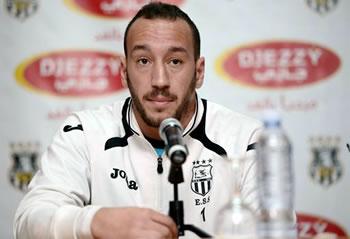 Les clubs à l'heure de l'austérité