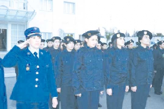 100 شبلة جديدة بمدرسة البليدة خلال الدخول المدرسي