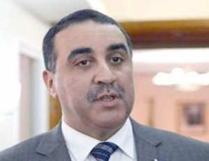 استئناف عملية ترحيل الشاليهات ببومرداس