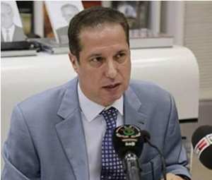 Une envergure multidimentionnelle