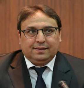 Le foncier industriel de fond en comble