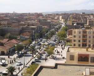 L'affaire se complique