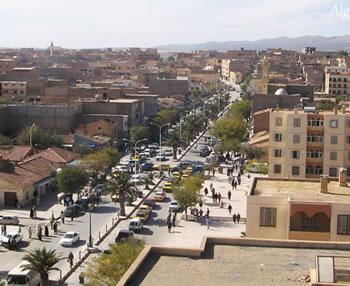 L'affaire se complique