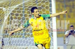 JSK : Maroci, l'autre satisfaction