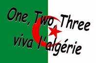 Du nouveau pour notre communauté à l'étranger : Sa voix entendue par le gouvernement.