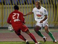 USMA-MCA et JSMB-CRB à l'affiche                                    Championnat professionnel de Ligue 1 (3e journée)