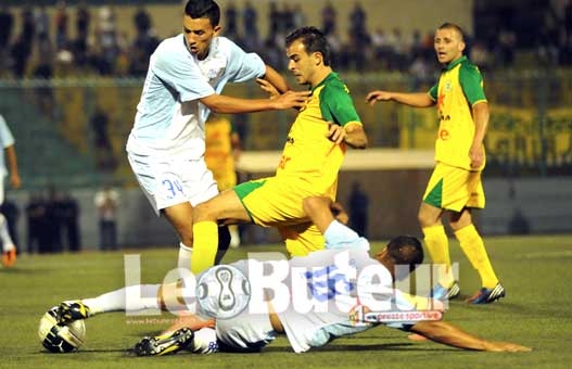 WAT : C'est quoi le problème au juste '