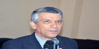 Le manque d'enseignants en mathématiques dû au recul du nombre de diplômés dans cette spécialité