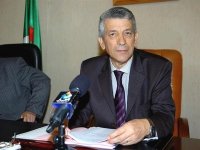 Le manque d'enseignants en math, du au recul du nombre de diplômés dans cette spécialité