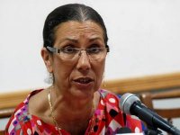 Le PT se dit prêt à soutenir le gouvernement de Sellal s'il prenait 