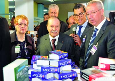 Le rendez-vous incontournable de la rentrée