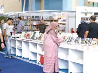 L'Histoire à la page                                    L'ami fidèle