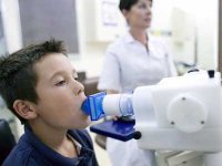 Journées de pédiatrie Azazga