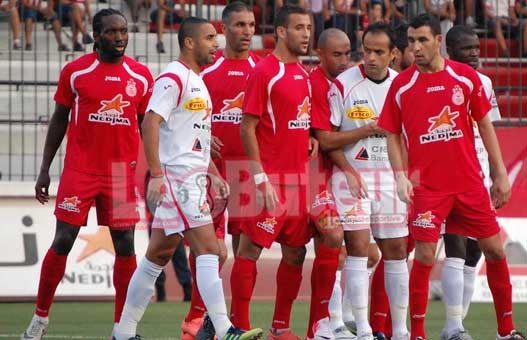 ASO-CSC : Des changements pour le même objectif