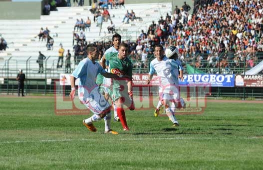 WAT-CABBA : Plus le droit à l'erreur !