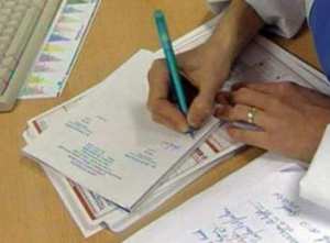 وصفات وشهادات طبية تحت تصرّف تجّار المخدّرات بالمسيلة