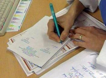 وصفات وشهادات طبية تحت تصرّف تجّار المخدّرات بالمسيلة