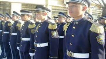 مدرسة أشبال الأمة بالبليدة تستقبل 100 شبلة جديدة