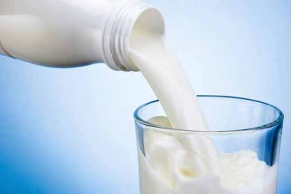 إصابة 9 أشخاص بالحمى المالطية بعد تناولهم الحليب بقالمة