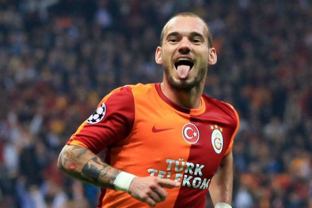 شنايدر على بعد خطوة أخيرة من بدء تجربة جديدة في الدوري الفرنسي