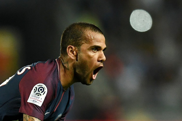 ألفيس يكشف السر الذي دفعه للرحيل عن جوفنتوس