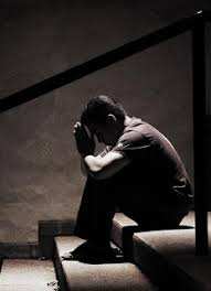 كيف أنسى حزني