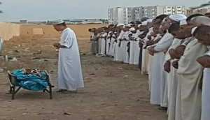 إيداع طبيبة مختصة الحبس المؤقت على ذمة قضية وفاة المرأة الحامل في الجلفة