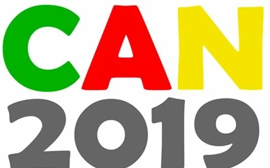 رئيس الكونفيدرالية الإفريقية لكرة القدم : الكاميرون غير جاهز لاحتضان كان 2019!