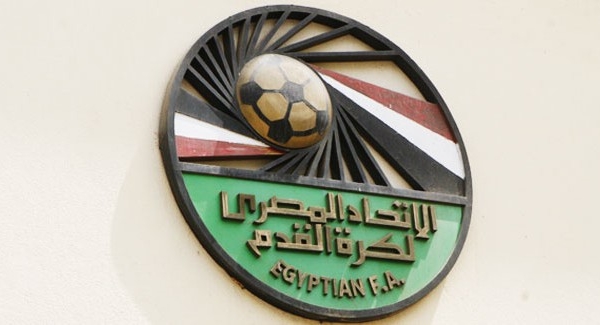 الاتحاد المصري لكرة القدم يقرّر اعتبار السوريين والفلسطينيين لاعبين محليين