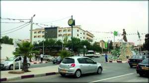 المجلس الولائي لمعسكر يدعو للبحث عن برامج تنموية لتوفير مداخيل إضافية