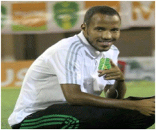 اتحاد بسكرة